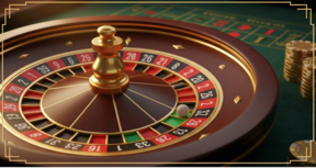 原罪电视剧海报